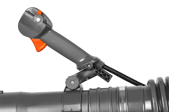 Бензиновый двигатель DAEWOO